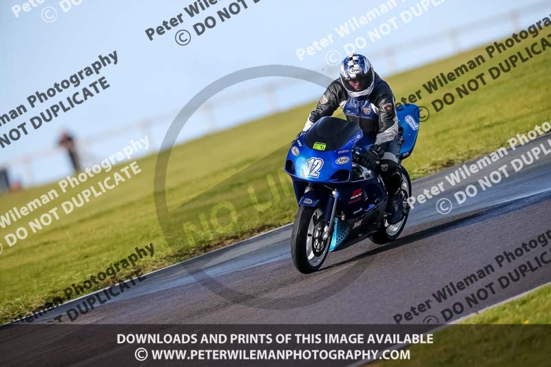 PJ Motorsport 2019;anglesey no limits trackday;anglesey photographs;anglesey trackday photographs;enduro digital images;event digital images;eventdigitalimages;no limits trackdays;peter wileman photography;racing digital images;trac mon;trackday digital images;trackday photos;ty croes